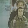 Simon & Garfunkel - Bridge Over Troubled Water